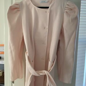 Brand new, never worn, original tags attached